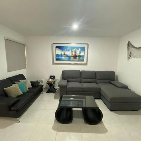 Appartement Alejandria 1630-4 /Alberca/Privada/Nuevo à Mazatlán Extérieur photo