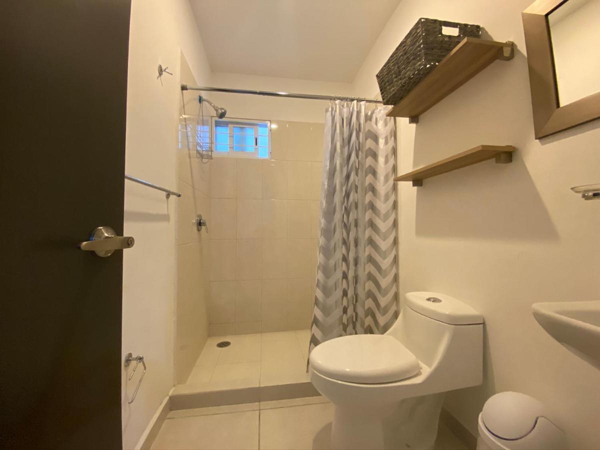 Appartement Alejandria 1630-4 /Alberca/Privada/Nuevo à Mazatlán Extérieur photo