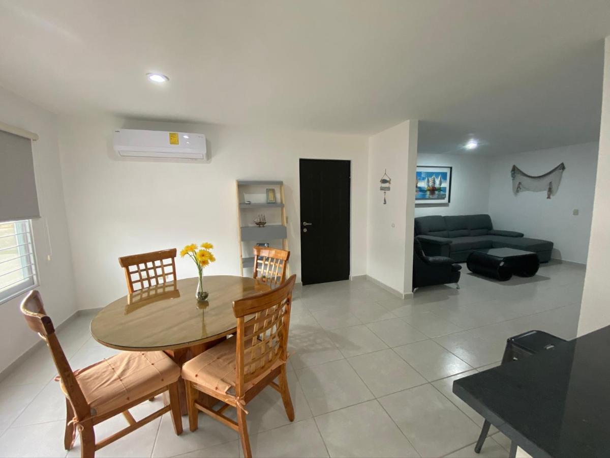 Appartement Alejandria 1630-4 /Alberca/Privada/Nuevo à Mazatlán Extérieur photo