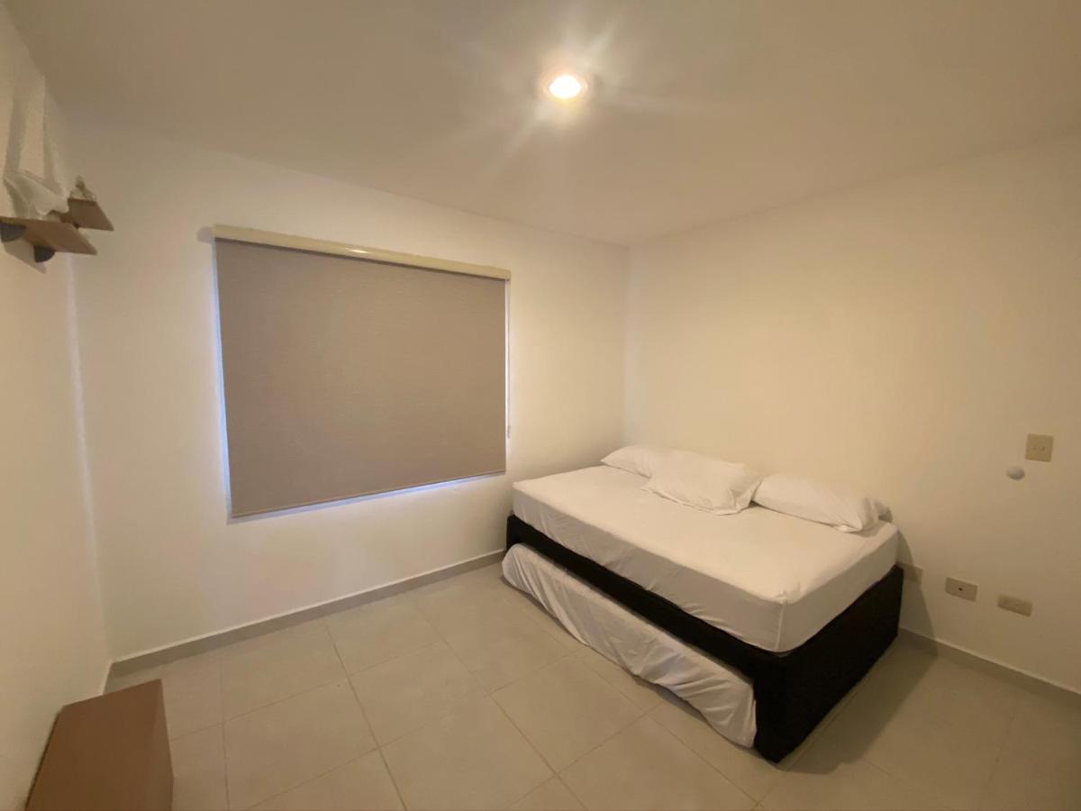 Appartement Alejandria 1630-4 /Alberca/Privada/Nuevo à Mazatlán Extérieur photo