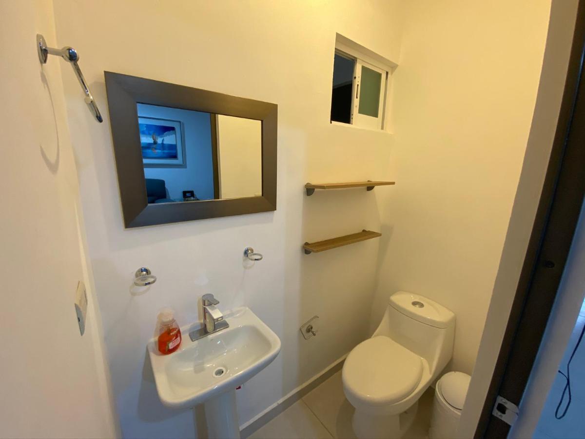 Appartement Alejandria 1630-4 /Alberca/Privada/Nuevo à Mazatlán Extérieur photo